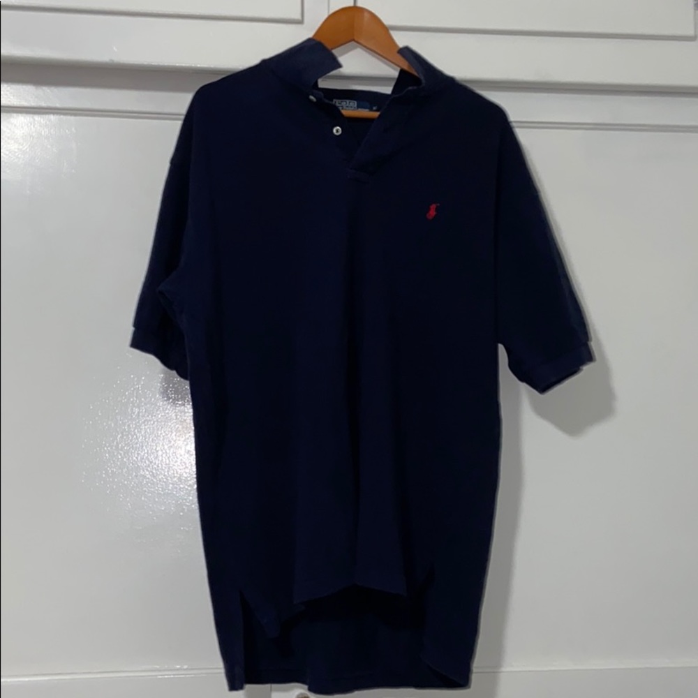 Polo by Ralph Lauren shirt polo